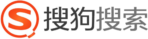 搜狗搜索网站提交入口地址